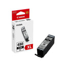 CANON PGI-480 XL PGBK CARTRIDGE (BLACK)