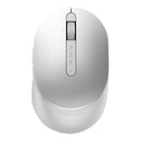 DELL PREMIER RECHARGEABLE WIRELESS MOUSE - MS7421W