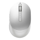 DELL PREMIER RECHARGEABLE WIRELESS MOUSE - MS7421W
