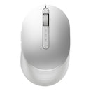 DELL PREMIER RECHARGEABLE WIRELESS MOUSE - MS7421W