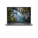 Dell Precision M5770 Laptop Core I7-12700H 16Gb 512Gb Ssd 17" Fhd+