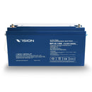 Vision 12V Lithium 200Ah ( Sp12-200 )