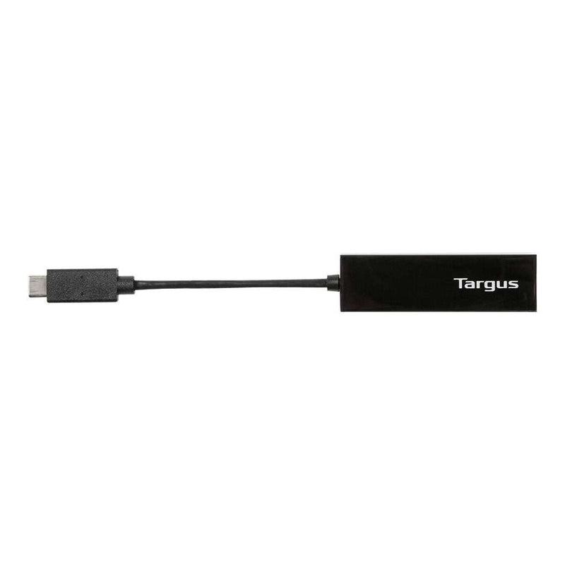 Usb-c To Gigabit Ethernet Adap