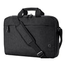 HP PRELUDE PRO RECYCLE 15.6 TOP LOAD