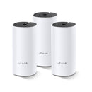 TP-Link Deco M4 AC1200 Whole Home Mesh Wi-Fi System