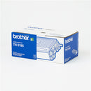 Brother High Yield Black Toner Cartridge For Hl5240 Hl5250Dn Mfc8460D Mfc8860Dn