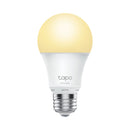 Tp-Link Tapo L510E Smart Wi-Fi Dimmable Light Bulb