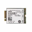 Dell 3g Module/ Saf Internal Wireless (hspa+) Sim Not Included/ For Wwan Supported Machines.
