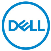 Dell Intel Xeon Silver 4208 2.1G 8C 16T 9.6Gt S 11M Cache Turbo Ht (85W) Ddr4-2400