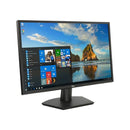 Dell 27 Monitor Se2722H Vga Hdmi