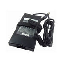 Dell Power Supply : South African 90w Ac Adapter 3 Pin With 2m Power Cord