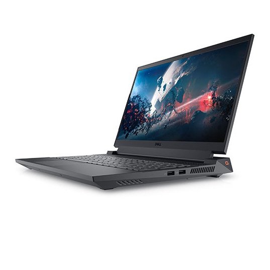 Dell G15 5530 Core I7-13650Hx 16Gb 512Gb Ssd 15.6" Fhd 165Hz Geforce Rtx 4050 Cam & Mic Wlan + Bt Backlit Kb 6 Cell W11Home 1Y Basic Onsite