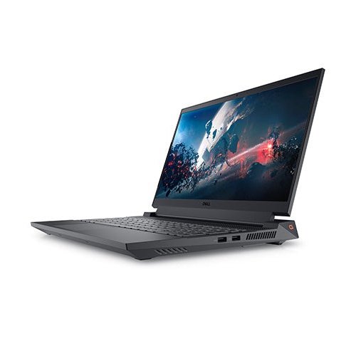 Dell G15 5530 Core I7-13650Hx 16Gb 1Tb Ssd 15.6" Fhd 165Hz Geforce Rtx 4060 Cam & Mic Wlan + Bt Backlit Kb 6 Cell W11Pro 3Y Basic Onsite