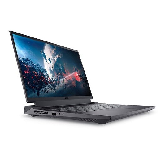 Dell G15 5530 Core I7-13650Hx 16Gb 1Tb Ssd 15.6" Fhd 360Hz Geforce Rtx 4060 Cam & Mic Wlan + Bt Backlit Kb 6 Cell W11Home 1Y Basic Onsite
