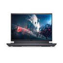 Dell G16 7630 Core I9-13900Hx 16Gb 1Tb Ssd 16.0" Qhd+ Geforce Rtx 4060 Cam & Mic Wlan + Bt Rgb Backlit Kb 6 Cell W11Pro 3Y Basic Onsite Black