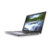 Dell Latitude 5420 Btx Base/i5-1135g7/14" Fhd (1920x1080) Non-touch/8gb 1x8gb Ddr4 Non-ecc/m.2 256gb Pcie Nvme Class 35/xmm 7360 Global Lte/windows 10 Pro/y2-3 Prosupport And Next Business Day Onsite Service Extension