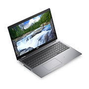 Dell Notebook Latitude 5520 15.6 Inch Fhd Non Touch Intel I5-1135g7 2.40ghz 11th Gen Cpu 1x8gb Ddr4 Non Ecc Ram 256gb M.2 Pcie Ssd No Dvdrw Intel Iris Xe Graphics Lte Windows 10 Pro 3y Pro Sup War