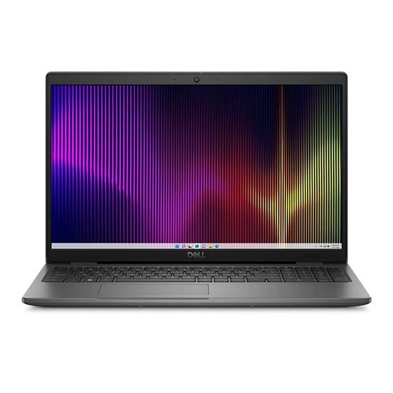 Dell Latitude 3540 Core I5-1335U 8Gb 256Gb Ssd 15.6" Fhd Intel Iris Xe Fgrpr Fhd Cam Mic Wlan + Bt 4G Backlit Kb 3 Cell W11Pro 3Y Prospt