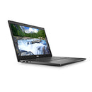 DELL Latitude 3420 I5-1135G7 8GB 256SSD LTE 3year pro