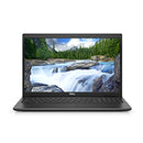 Latitude 3520 : Intel Core I5 1135g7 (up To 4.20 Ghz 8m Cache) Intel Iris Xe Graphics 15.6 Fhd (1920 X 1080) Anti-glare 250nits 8gb (1x8gb) Ddr4 Memory 256gb Ssd Pcie M.2 Qualcomm Snapdragon X20 Lte Dell Wireless 1820 + Bluetooth 4-cell Battery 65w Ac Ada