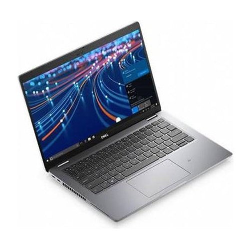 Dell Latitude 5420/core I5-1145g7/8gb/256gb Ssd/14.0" Fhd/ Intel Iris Xe Graphics/ Hd Camera Bezel With Mic/ Intel Wi-fi 6 Ax201 2x2 .11ax 160mhz + Bluetooth/4g/ Windows 10 Pro (64bit)/ 3yr Data Protection - Keep Your Hard Drive/y2-3 Prosupport An