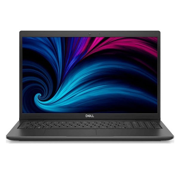 Dell Latitude 3520 Core I7-1165G7 8Gb 512Gb Ssd 15.6 Fhd Intel Iris Xe Fgrpr Cam & Mic Wlan + Bt 4G Backlit Kb 4 Cell W11Pro 3Y Prospt