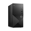 Dell Vostro 3888 Core I3-10100 4Gb 1Tb Intel Uhd 630 Dvd Rw Wlan + Bt Kb Mouse 260W W10Pro 3Yr Basic Onsite