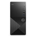 Dell Vostro 3888/core I5-10400/4gb/1tb/intel Uhd 630/dvd Rw/wlan + Bt/kb/mouse/260w/w10pro/3yr Basic Onsite
