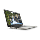 Dell Vostro 3500/core I5-1135g7/4gb/1tb/15.6" Fhd/intel Iris Xe/cam & Mic/wlan + Bt/kb/3 Cell/w10pro/3yr Basic Onsite