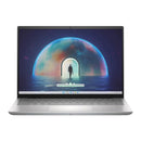 Dell Insp 5430 Core I5-1335U 16Gb 512Gb Ssd 14.0" Fhd+ Intel Iris Xe Fgrpr Cam & Mic Wlan + Bt Backlit Kb 4 Cell W11Home 1Y Basic Onsite