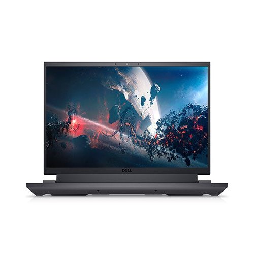 Dell Insp 7430 Core I5-13500H 16Gb 512Gb Ssd 14.0" Qhd+ Geforce Rtx 3050 Fgrpr Cam & Mic Wlan + Bt Backlit Kb 4 Cell W11Home 1Y Basic Onsite