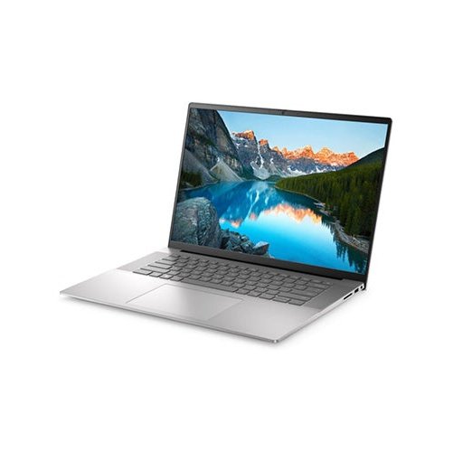 Dell Insp 5630 Core I7-1360P 16Gb 1Tb Ssd 16" Fhd+ Touch Geforce Rtx 2050 Fgrpr Cam & Mic Wlan + Bt Backlit Kb 4 Cell W11Home 1Y Basic Onsite