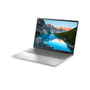 Dell Insp 5630 Core I5-1335U 16Gb 512Gb Ssd 16" Fhd+ Intel Iris Xe Fgrpr Cam & Mic Wlan + Bt Backlit Kb 4 Cell W11Home 1Y Basic Onsite