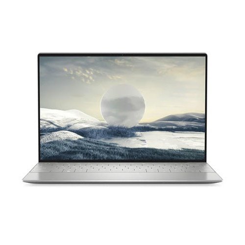 Dell Xps 13 9320 Core I7-1360P 16Gb 1Tb Ssd 13.4" Oled Touch Intel Iris Xe Wlan + Bt Backlit Kb 3 Cell Vpro W11Home 1Y Basic Onsite