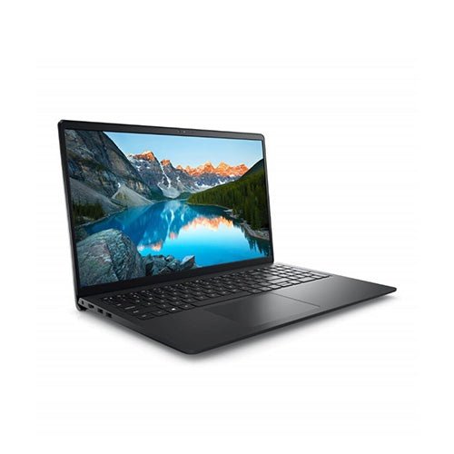 Dell Insp 3520 Core I5-1135G7 16Gb 512Gb Ssd 15.6" Fhd Intel Iris Xe Wlan + Bt Kb 3 Cell W11Home 1Y Basic Onsite