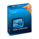 Dell Intel Xeon E-2124 3.3Ghz 8M Cache 4C 4T