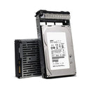 Dell 600-Gb 6G 15K 3.5 Sas W F238F