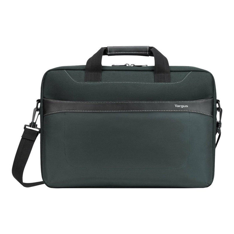 Targus Geolite 17.3 Slipcase - Lightweight Protection For Your Laptop