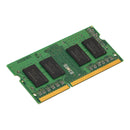Kingston 4Gb Ddr4 2666Mhz Sodimm