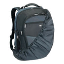 Targus - Amosphere Backpack 17-18 Inch Blk