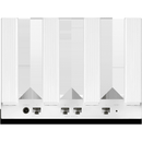 Huawei Ac1200 Wi-Fi Fibre Router. Up To 64 Wi-Fi Users. 4 Antennas. Ge Ports/ Dual Band.