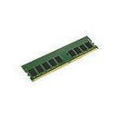 KINGSTON 32GB DDR4 3200MHZ MODULE UDIMM