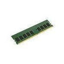 KINGSTON 32GB DDR4 3200MHZ MODULE UDIMM