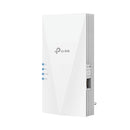 Tp-Link Re500X Ax1500 Wi-Fi 6 Range Extender