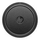 Hp Nala Blk Bt Speaker