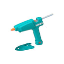 Proskit Gk-392B 100W Hot Melt Glue Gun