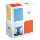 Hpe Ov W O Ilo 3-Year 24X7 Physical Server Support For 1 Server - Ltu