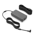 Msi Square 65W Psu Model Modern