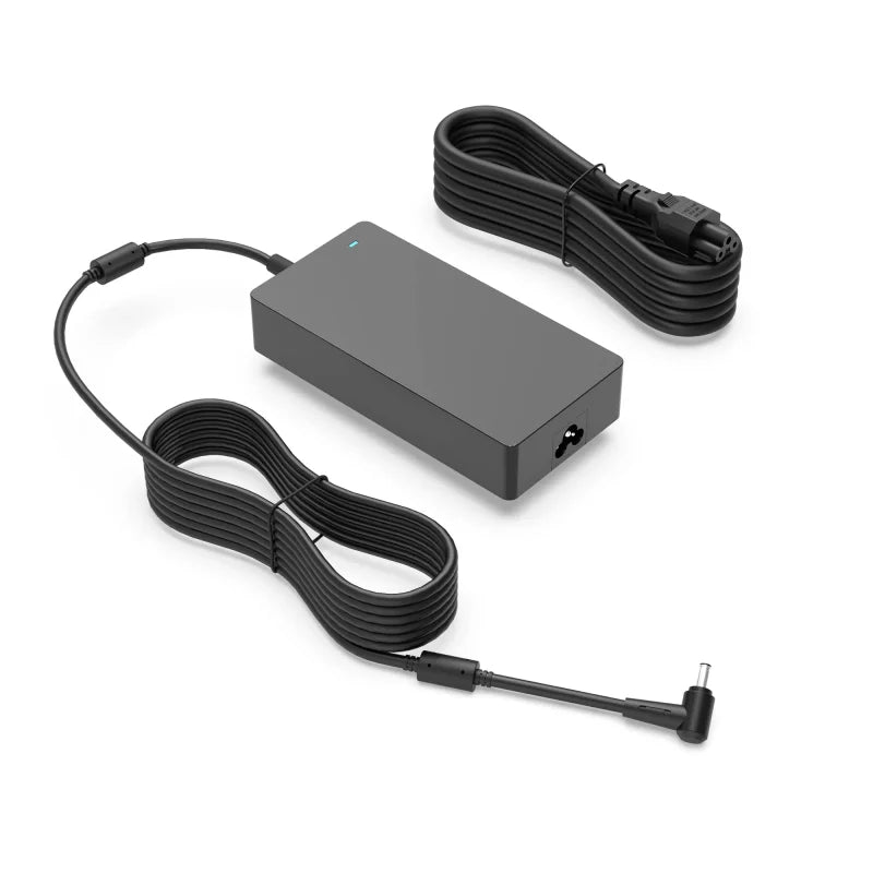Msi Square 65W Psu Model Modern