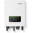 Sofar Hyd6000es 6kva/6kw Grid Tied Inverter